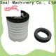 Lepu Seal ODM ptfe bellows Suppliers 1