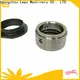 Lepu Seal lkh Alfa Laval Pump Mechanical Seal customization for high-pressure applications 1