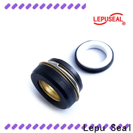 Lepu Seal fb car water pump leak sealer buy now for beverage 1