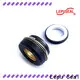 Lepu Seal fb car water pump leak sealer buy now for beverage 1