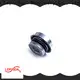 Lepu Seal gas automotive water pump seal kits supplier for high-pressure applications 1