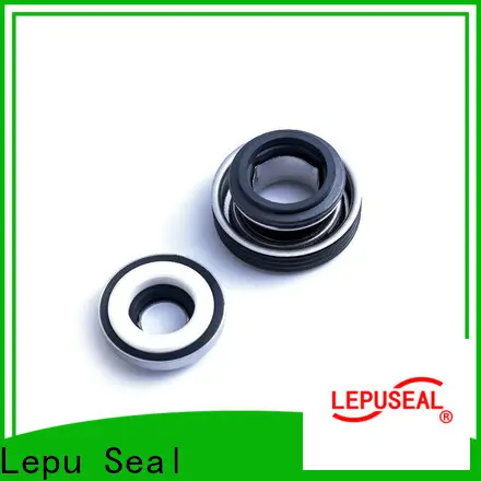 Bulk purchase mechanical seal manufacturers engine free sample for high-pressure applications 1