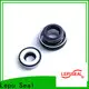 Bulk purchase mechanical seal manufacturers engine free sample for high-pressure applications 1