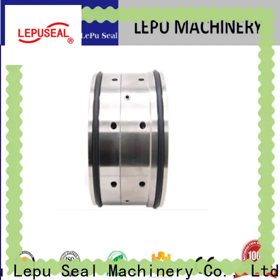 Lepu Seal cartridge mechanical seal for business bulk production 1