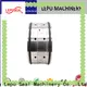 Lepu Seal cartridge mechanical seal for business bulk production 1