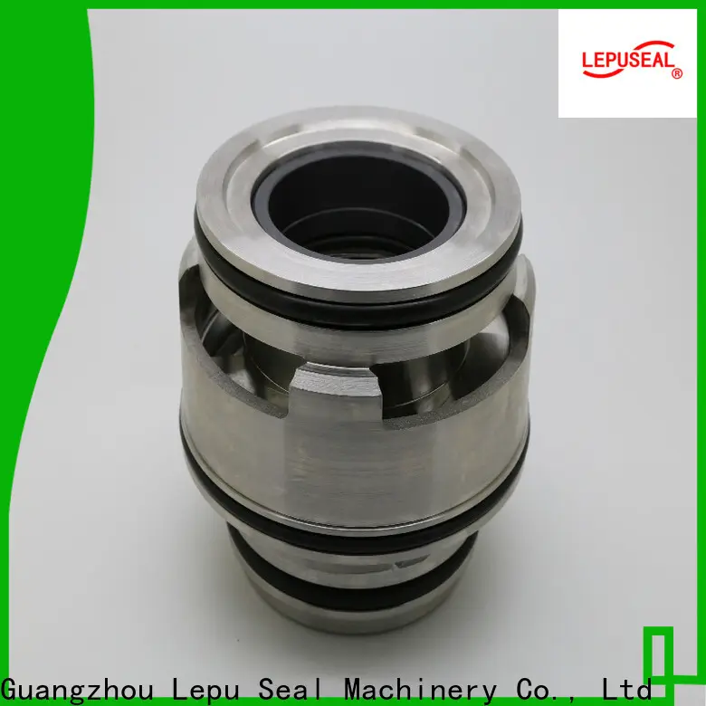 Bulk purchase mechanical seal pompa grundfos cm buy now for sealing joints 1
