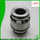 Bulk purchase mechanical seal pompa grundfos cm buy now for sealing joints 1