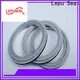 Lepu Seal Custom best sic ring manufacturers 1