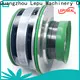 Lepu Seal factory bulk production 1