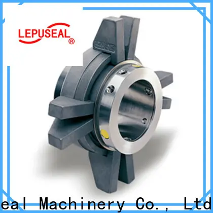 Lepu Seal Custom best john crane cartridge seal factory bulk buy 1