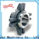 Lepu Seal Custom best john crane cartridge seal factory bulk buy 1