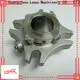 Lepu Seal cartridge eagle burgmann mechanical seals for pumps ODM high temperature 1