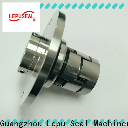 Lepu Seal grff grundfos mechanical seal catalogue for wholesale for sealing frame 1