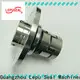 Lepu Seal grff grundfos mechanical seal catalogue for wholesale for sealing frame 1