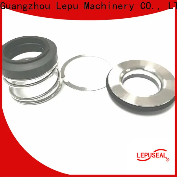 Lepu Seal laval alfa laval pump seal for wholesale for high-pressure applications 1