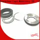 Lepu Seal laval alfa laval pump seal for wholesale for high-pressure applications 1
