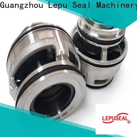 Custom single cartridge seal factory bulk buy 1