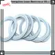 Lepu Seal ODM seal parts factory 1