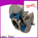 Bulk buy high quality Suppliers bulk buy 1