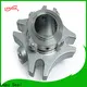 Lepu Seal single cartridge mechanical seal for business bulk production 1