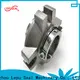 Lepu Seal single cartridge mechanical seal manufacturers bulk production1 1