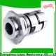 Lepu Seal single mechanical seal lapping for wholesale bulk production 1