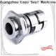 Lepu Seal at discount grundfos mechanical seal ODM for sealing joints 1