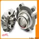 Bulk buy custom cartridge type mechanical seal manufacturers bulk production 1