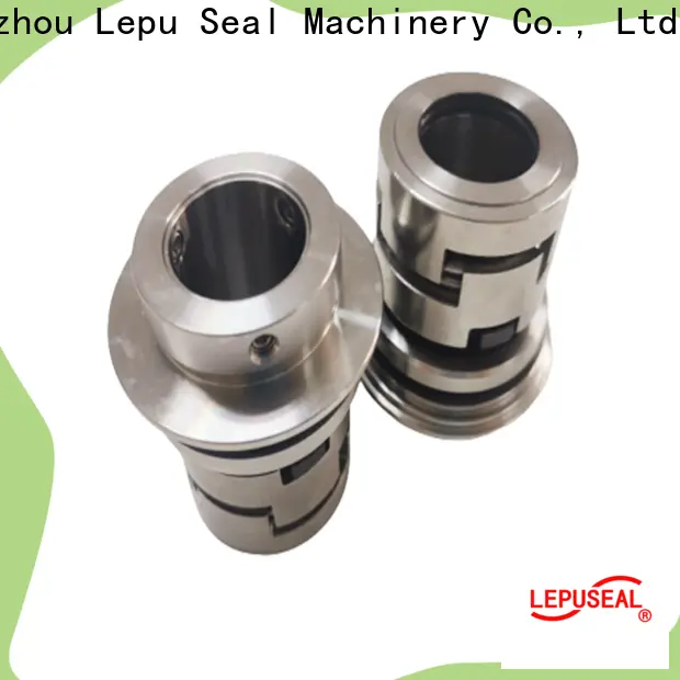 funky Mechanical Seal for Grundfos Pump multistage customization for sealing joints 1