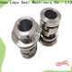 funky Mechanical Seal for Grundfos Pump multistage customization for sealing joints 1