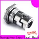 Lepu Seal Bulk purchase custom grundfos pump mechanical seal manufacturers for sealing frame 1