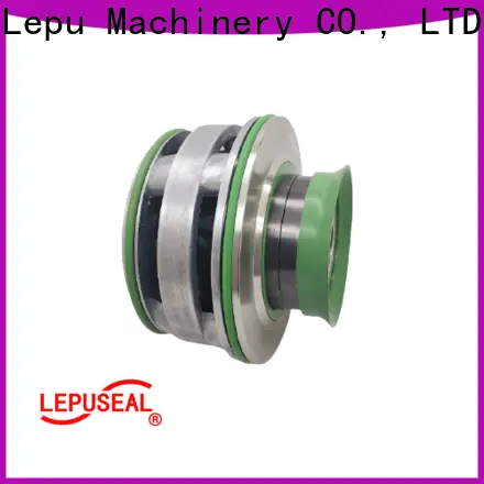 latest flygt mechanical seals day buy now for short shaft overhang 1