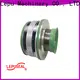 latest flygt mechanical seals day buy now for short shaft overhang 1