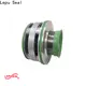 Breathable mechanical seals for flygt pumps original best manufacturer for short shaft overhang 1