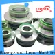 Lepu Seal cartridge shaft water seal free sample bulk buy 1