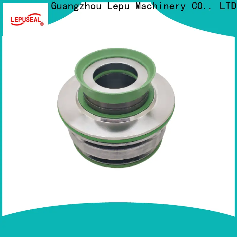 Lepu mechanical seal crush gasket mechanical Suppliers bulk buy 1
