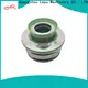 Lepu mechanical seal crush gasket mechanical Suppliers bulk buy 1