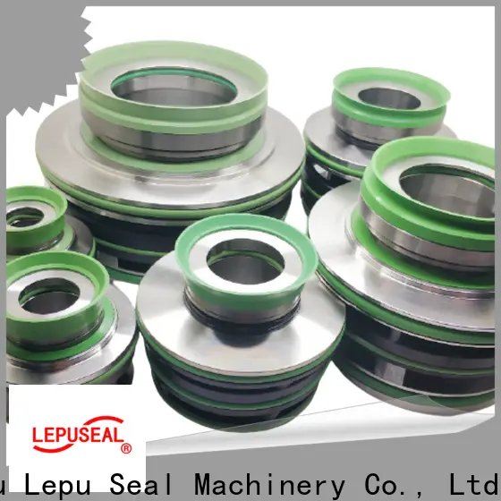 Lepu Seal fsc Flygt 3153 Mechanical Seal get quote for short shaft overhang 1