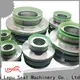Lepu Seal fsc Flygt 3153 Mechanical Seal get quote for short shaft overhang 1