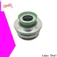 Lepu Seal Bulk purchase high quality flygt mechanical seals OEM for hanging 1
