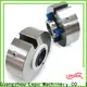 Lepu Seal Wholesale single cartridge mechanical seal manufacturers bulk buy 1