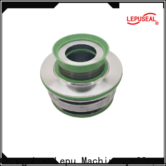 Lepu Seal chesterton skf oil seal supplier bulk production 1