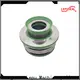 Lepu Seal chesterton skf oil seal supplier bulk production 1