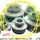 Lepu Seal chesterton end face mechanical seal free sample bulk production 1
