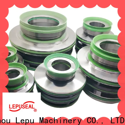at discount flygt pump mechanical seal 35mm buy now for hanging 1