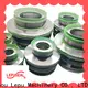 at discount flygt pump mechanical seal 35mm buy now for hanging 1