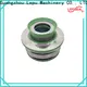 Bulk purchase high quality Flygt 3152 Mechanical Seal fsf OEM for hanging 1