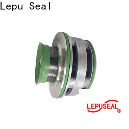 Lepu Seal portable oil seal for business bulk production 1