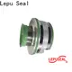 Lepu Seal portable oil seal for business bulk production 1