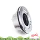Lepu Seal seal pump seal water get quote bulk production 1